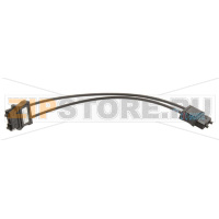 Кабель оптический 15 см Fanuc A66L-6001-0023#L150R0