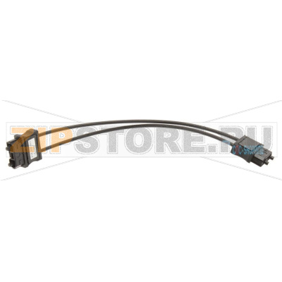 Кабель оптический 15 см Fanuc A66L-6001-0023#L150R0 