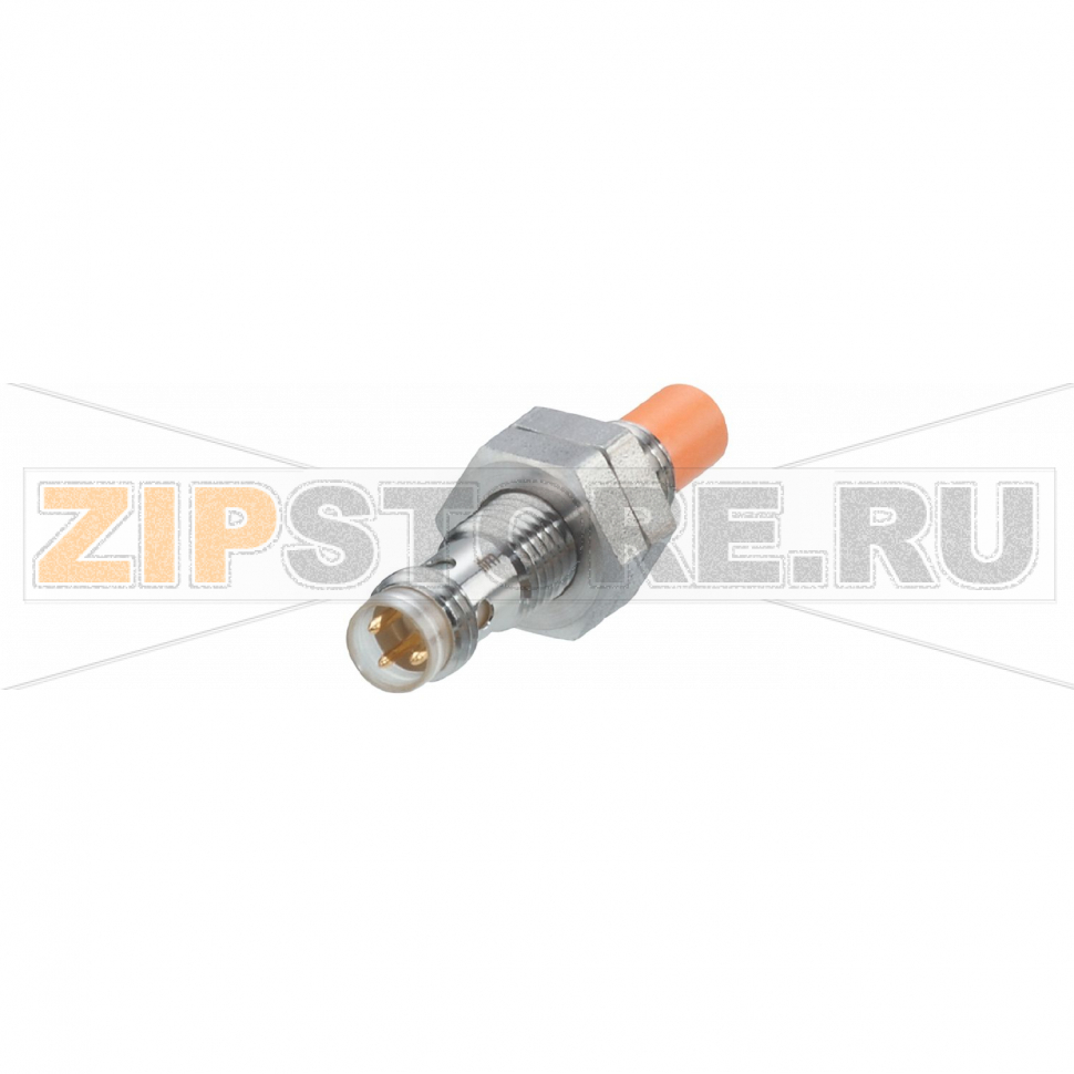 Датчик индуктивный IFM IE5340 