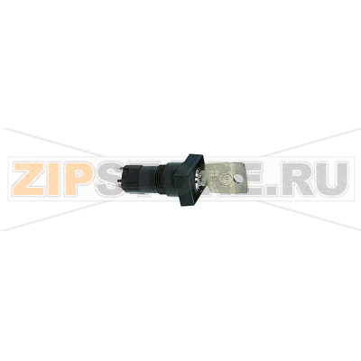 Переключатель ключевой 35 В, 0.1 А, 1 x выкл/вкл/вкл/вкл, 3x90°, 2 шт Rafi 1.10.119.117/0000 