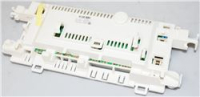 ELECTRONIC BOARD ELX 1366100111