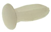 TAPPO DI FISSAGGIO