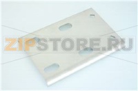 CHARNIERE INFERIEURE