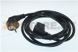 СЕТЕВОЙ ШНУР 