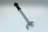 TUBE COMPLET ACCROCHAGE A CLIP