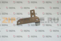 Pattino SX supp. calamite