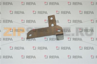 Pattino SX supp. calamite 