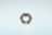 HEXAGON NUT LOW DIN 439 M14X15 BRASS NIC
