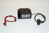 TRASFORMATORE TRK2-40