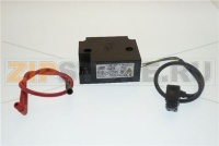 TRASFORMATORE TRK2-40