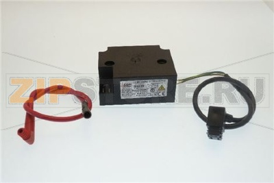 TRASFORMATORE TRK2-40 