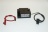TRASFORMATORE TRK2-40