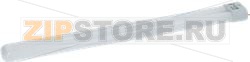 Lampada Neon PL L 36W (lampada sup.) 