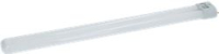 Lampada Neon PL L 36W (lampada sup.)