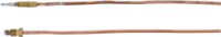 THERMOCOUPLE 120 CM TARGET