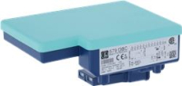 CONTROL UNIT KIT 579 DBC