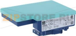 CONTROL UNIT KIT 579 DBC 