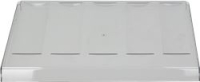 SHELF ARDO