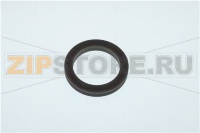 2 GROOVE FKM PISTON GASKET