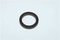 2 GROOVE FKM PISTON GASKET