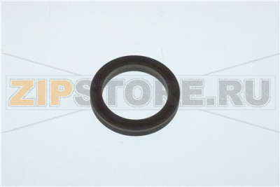 2 GROOVE FKM PISTON GASKET 