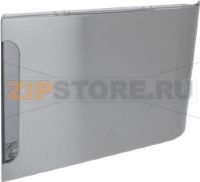 WATER TANK BOSCH 11010423