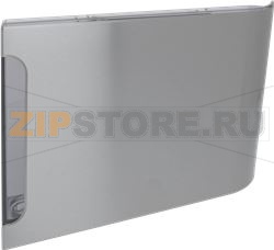 WATER TANK BOSCH 11010423 