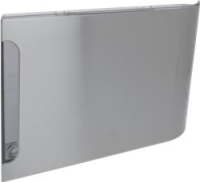 WATER TANK BOSCH 11010423