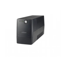 Источник бесперебойного питания Dahua DH-PFM350-900