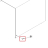 Screw, TF Menumaster RCS511-P1325802M