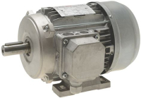 MOTORE KW 1,10 4P IMB3 V200-480/3