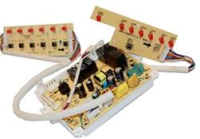 SCHEDA ELETTRONICA FAGOR AS0007270