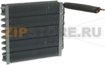 EVAPORATOR SP65 