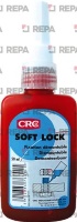 SOFT LOCK - 50ml