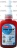 SOFT LOCK - 50ml