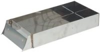 OIL DRAWER ASSEMBLY GFT49/99