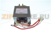 TRASFORMATORE RH.V 230V/50Hz