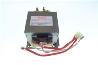 TRASFORMATORE RH.V 230V/50Hz