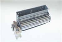 MOTOVENTILATORE TANGENZIALE