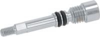 PIN FOR FAUCET