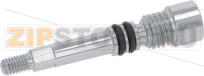 PIN FOR FAUCET 