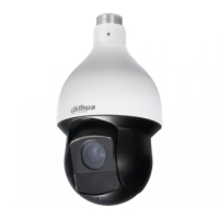 IP-камера Dahua DH-SD59430U-HN