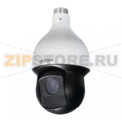 IP-камера Dahua DH-SD59430U-HN 