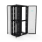 Шкаф серверный HPE P9K45A