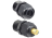 Аксессуар Seal VAZ-2FK-GLAND-12NPT Pepperl+Fuchs