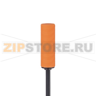 Датчик индуктивный IFM IG0363 