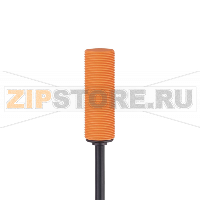 Датчик индуктивный IFM IG0363 