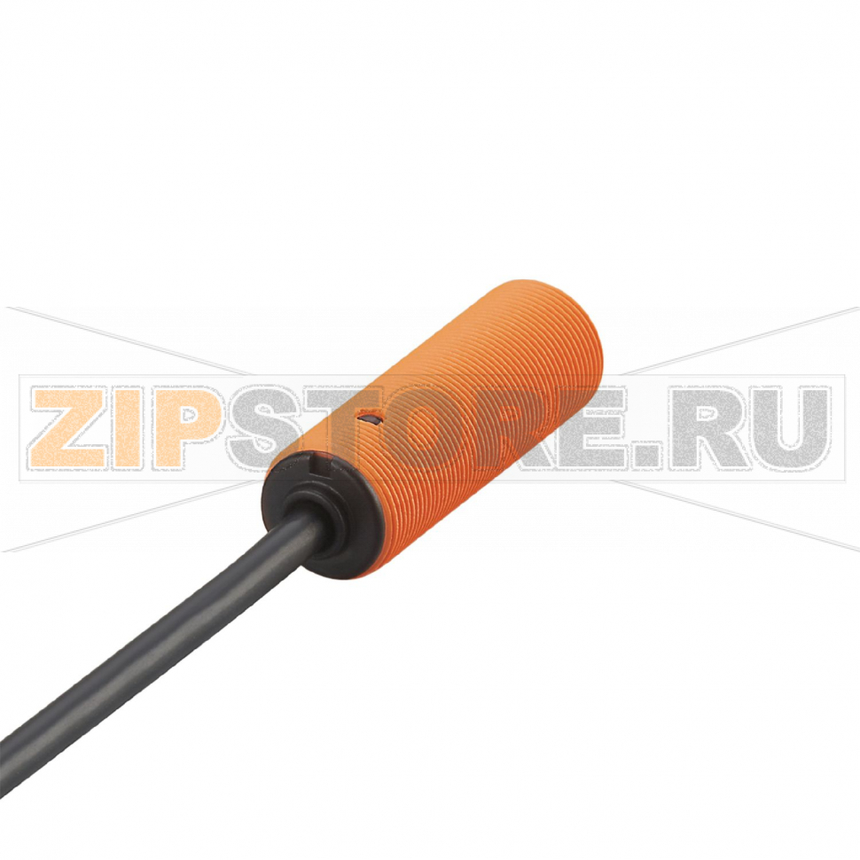 Датчик индуктивный IFM IG0363 