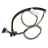 Kit, carriage home sensor Zebra P630i