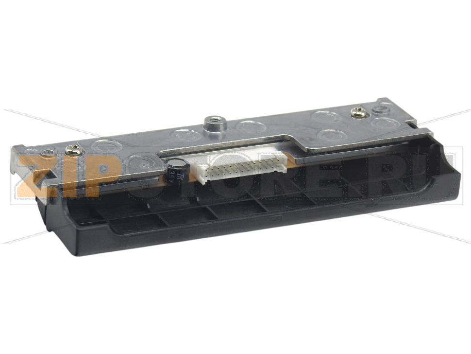 Печатающая термоголовка Godex ZX1300i (300dpi) Печатающая головка для принтера Godex ZX1300i (300dpi)